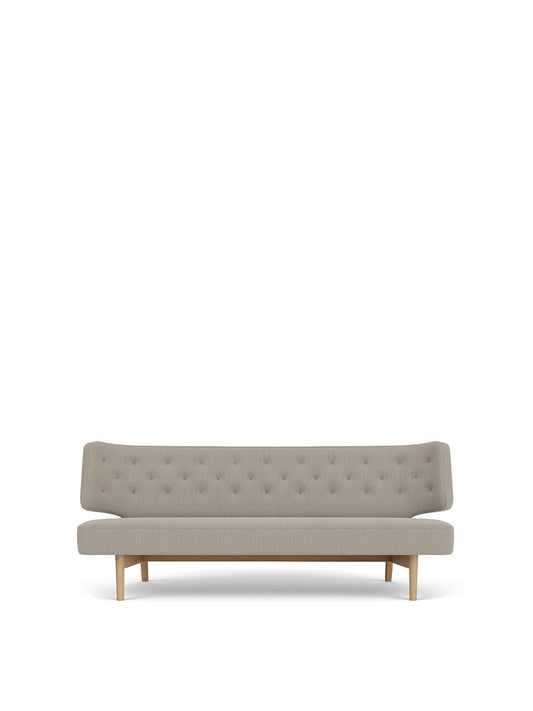 Radiohus Sofa, 2-Seater