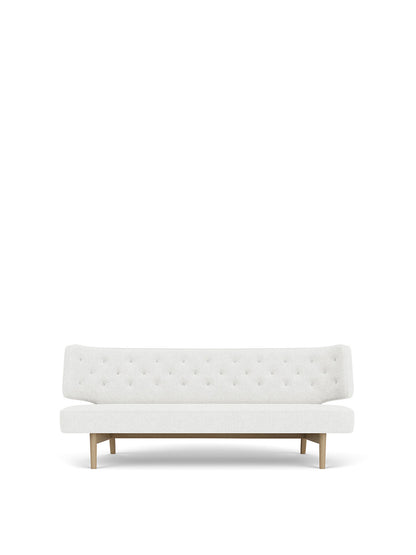 Radiohus Sofa, 2-Seater