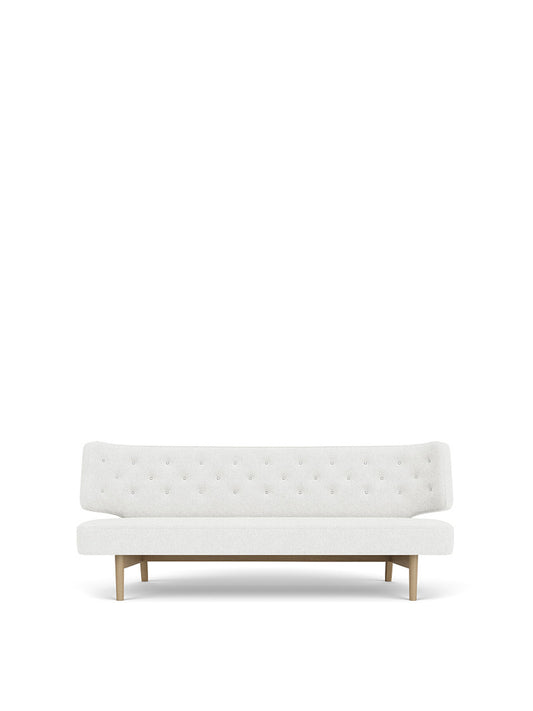 Radiohus Sofa, 2-Seater