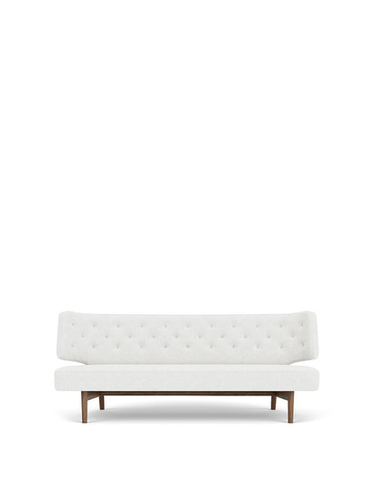 Radiohus Sofa, 2-Seater