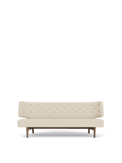 Radiohus Sofa, 2-Seater