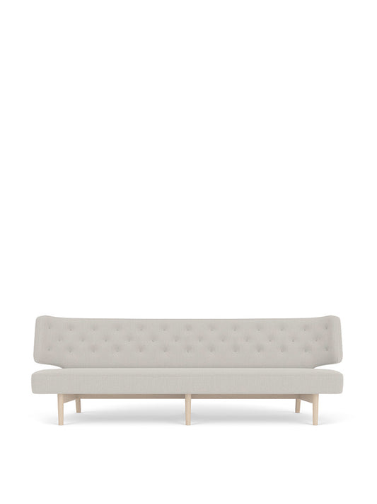 Radiohus Sofa, 3-Seater