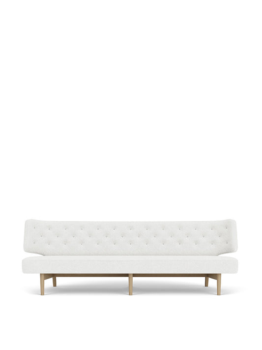 Radiohus Sofa, 3-Seater