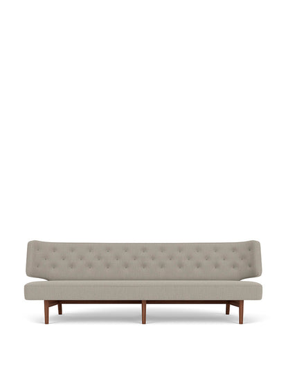 Radiohus Sofa, 3-Seater