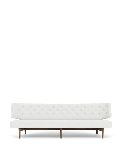 Radiohus Sofa, 3-Seater