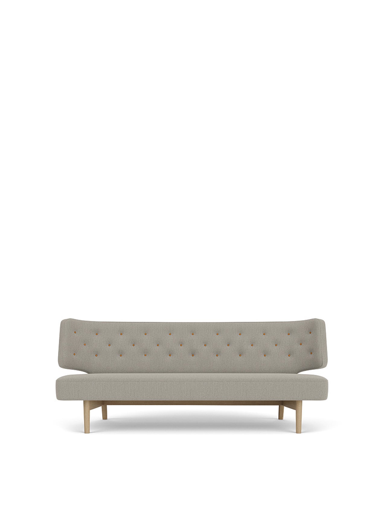 Radiohus Sofa P2