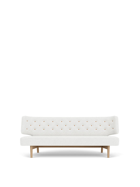 Radiohus Sofa, 2-Seater