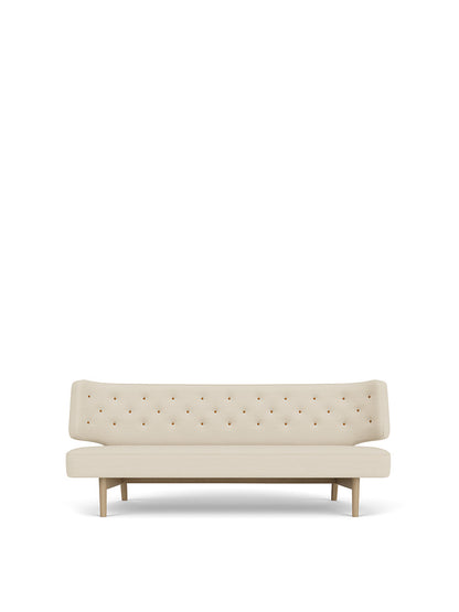 Radiohus Sofa, 2-Seater