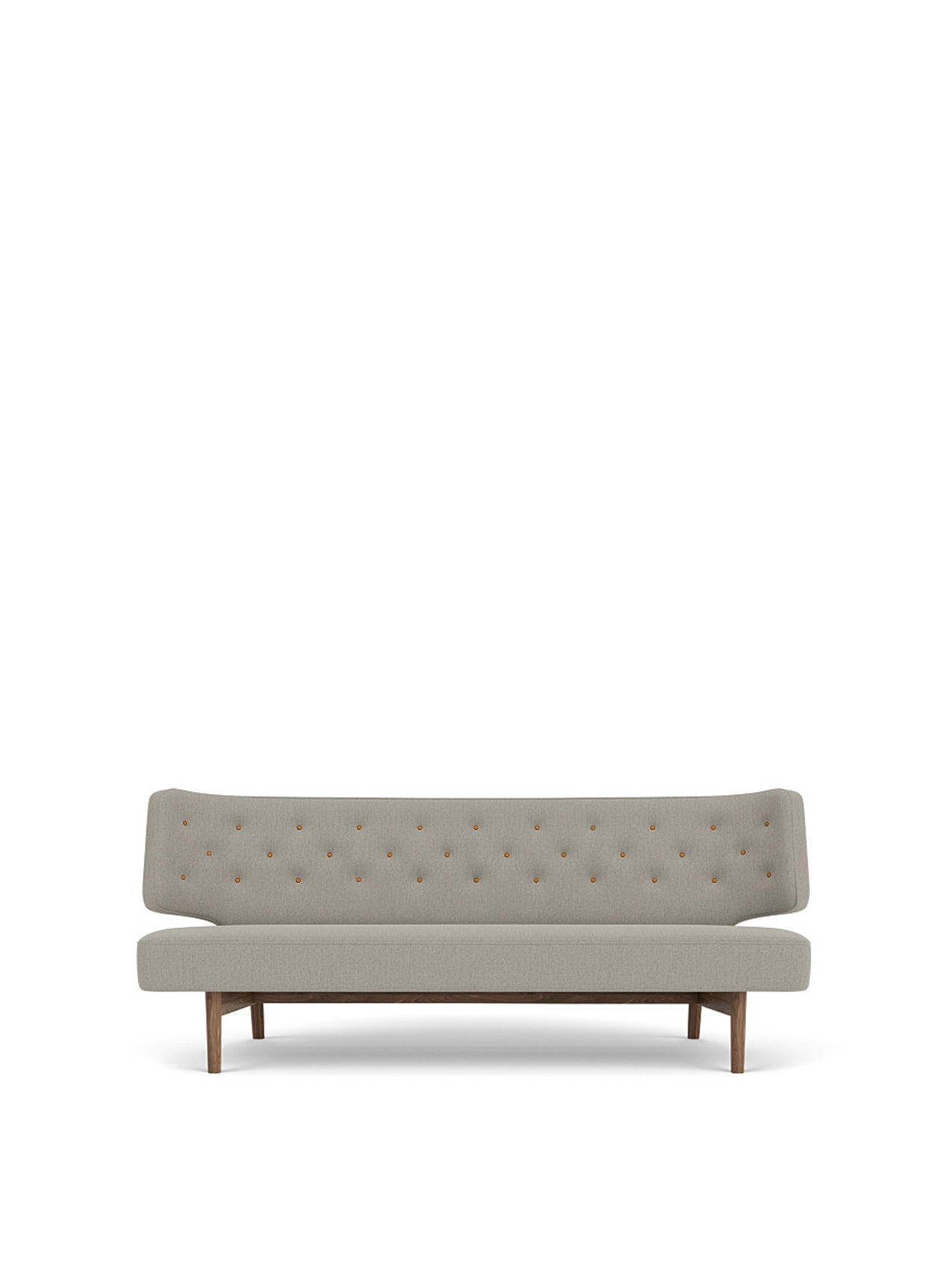 Radiohus Sofa P2