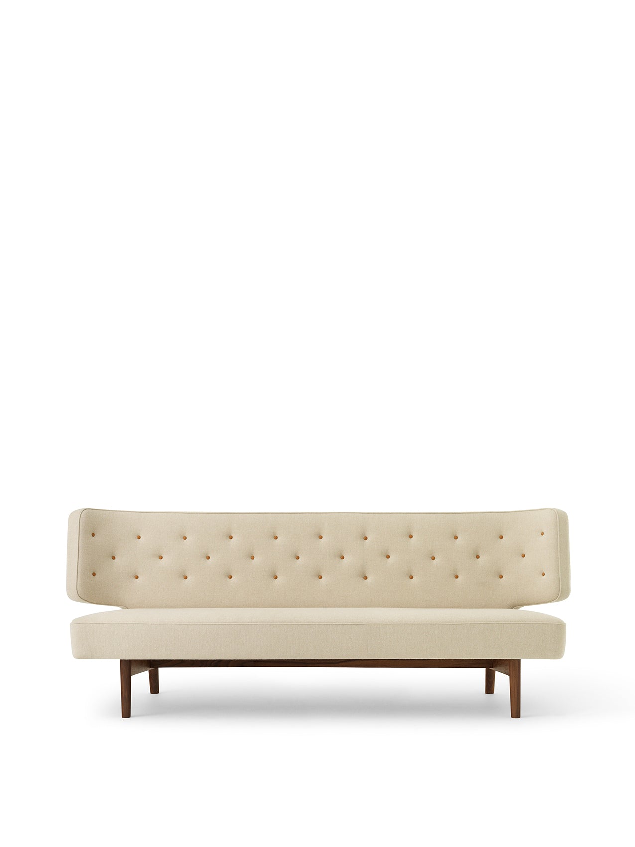 Radiohus Sofa P2