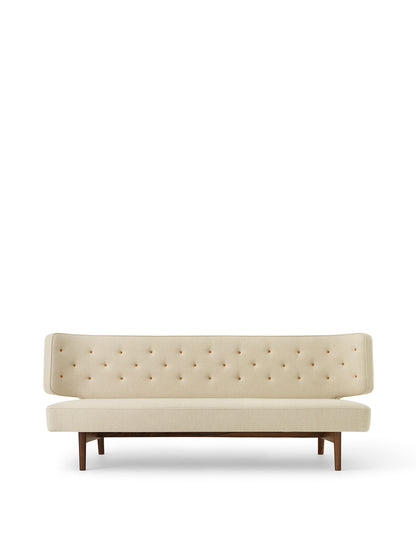 Radiohus Sofa, 2-Seater