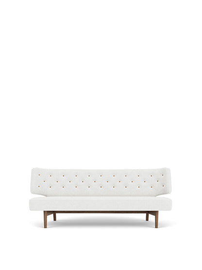 Radiohus Sofa, 2-Seater