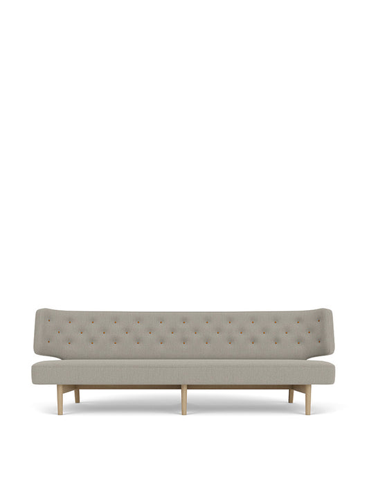 Radiohus Sofa, 3-Seater