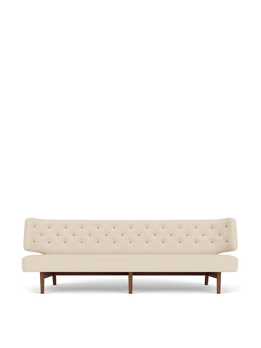 Radiohus Sofa, 3-Seater by Audo Copenhagen