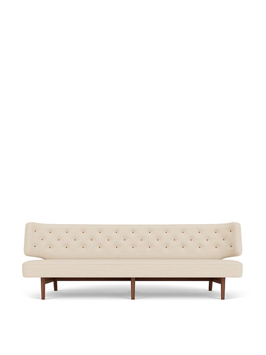 Radiohus Sofa, 3-Seater