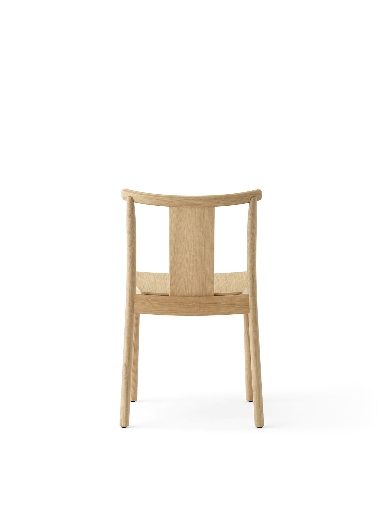 Merkur Dining Chair