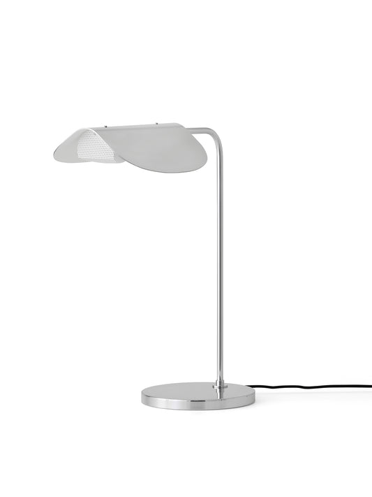 Wing Table Lamp