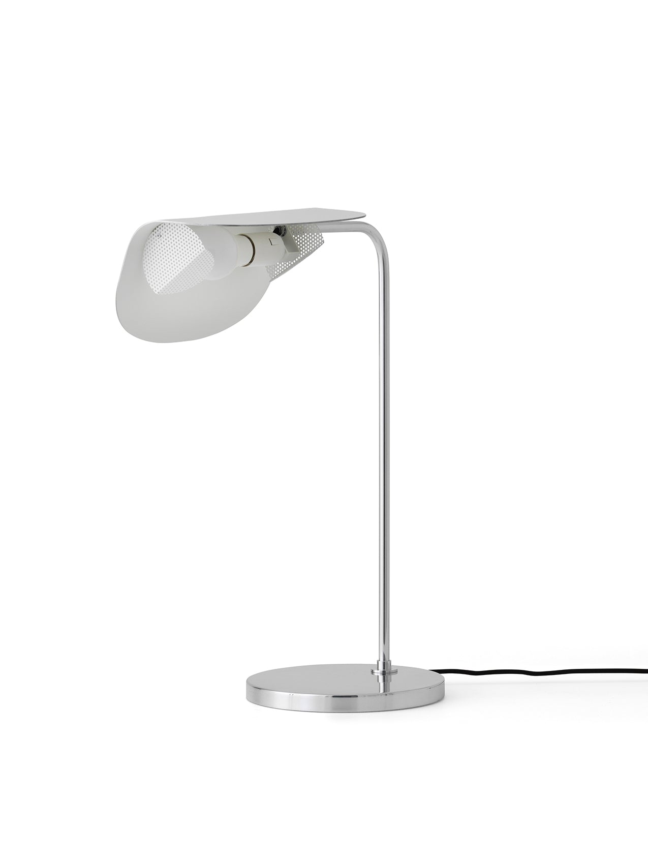 Wing Table Lamp