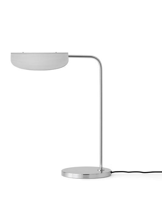 Wing Table Lamp