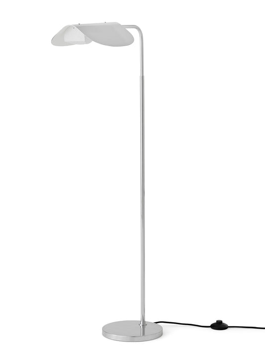 Wing Floor Lamp