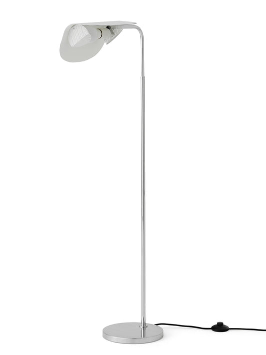 Wing Floor Lamp
