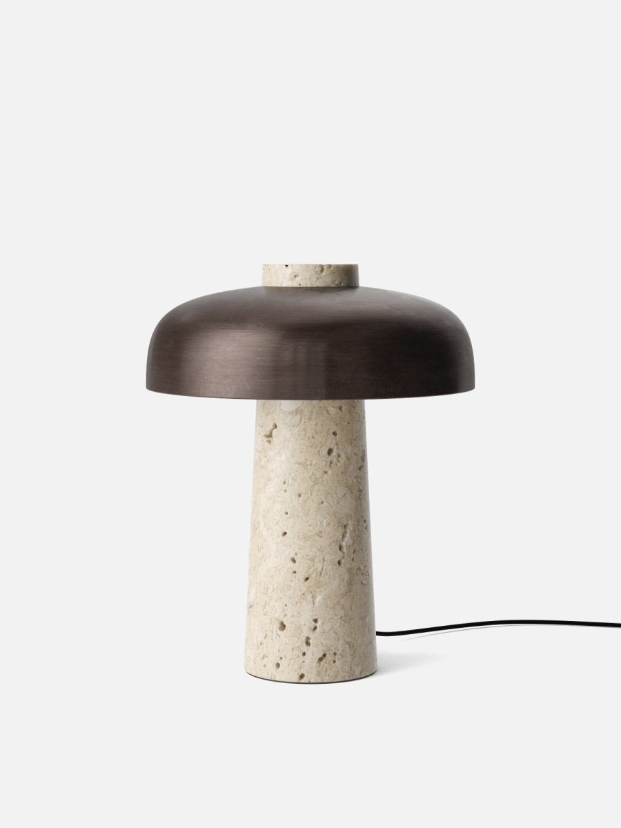 Reverse Table Lamp, Corded by Audo Copenhagen