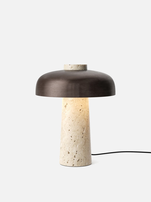 Reverse Table Lamp-Table Lamp-Aleksandar Lazic-menu-minimalist-modern-danish-design-home-decor
