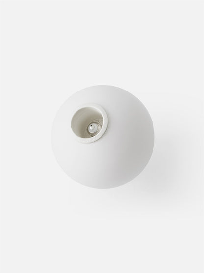 TR Bulb-Bulb-Tim Rundle-TR Matte Bulb-menu-minimalist-modern-danish-design-home-decor