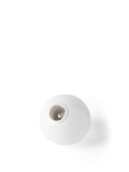 TR Bulb, Glossy Finish-Bulb-MENU Design Shop