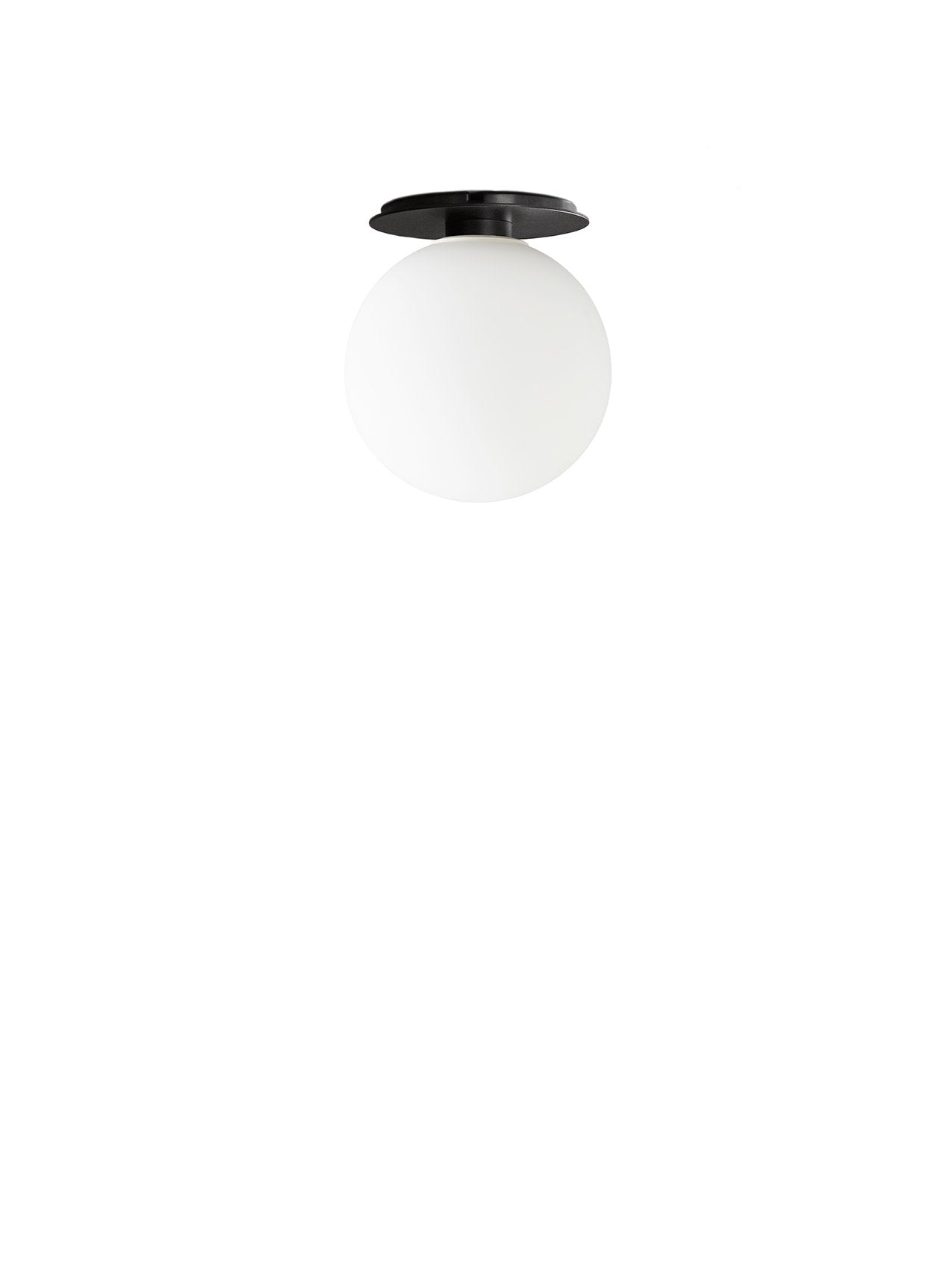 TR Bulb, Ceiling/Wall Lamp