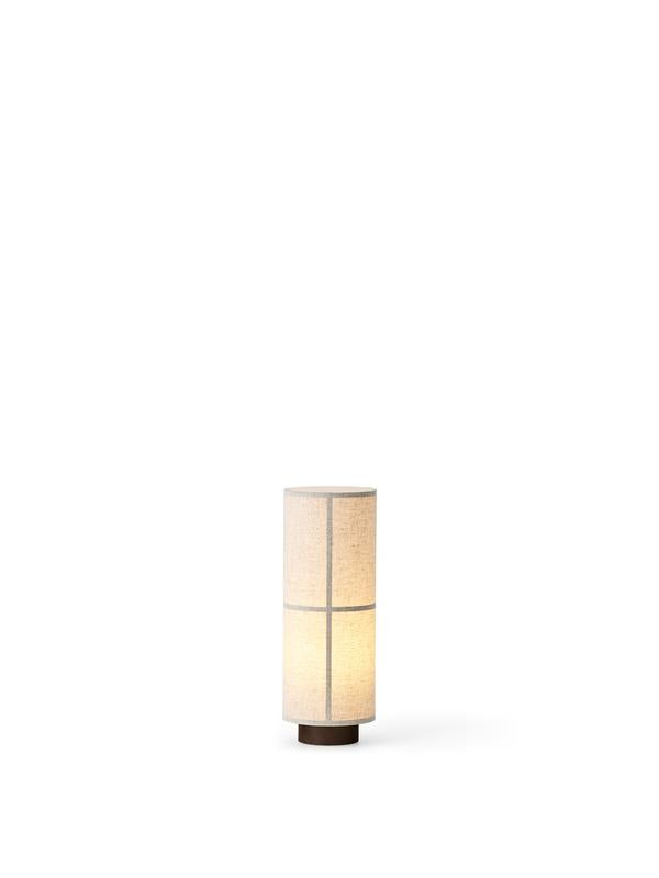 Hashira Table Lamp-Portable Lamp-MENU Design Shop