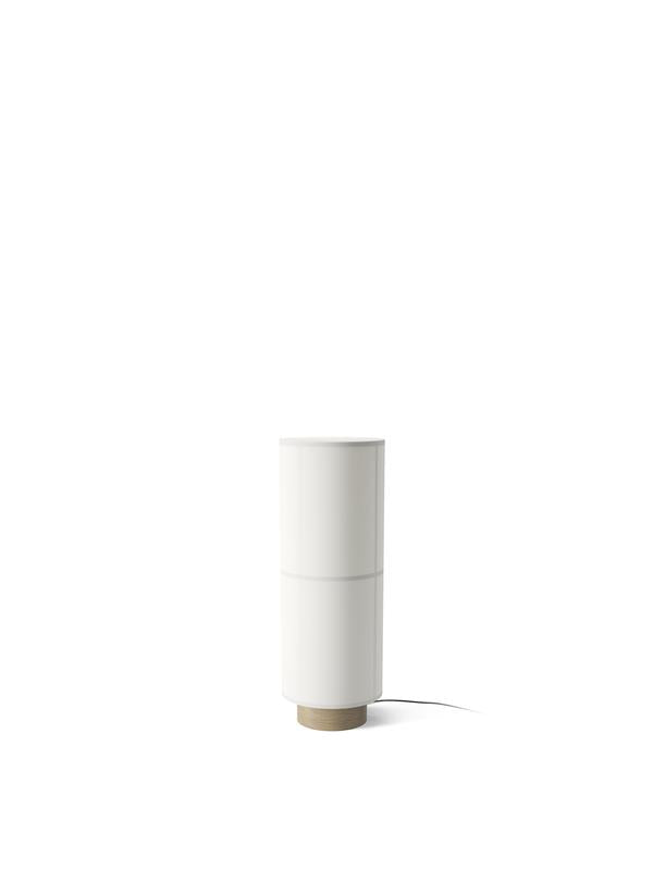 Hashira Floor Lamp-Floor Lamp-MENU Design Shop