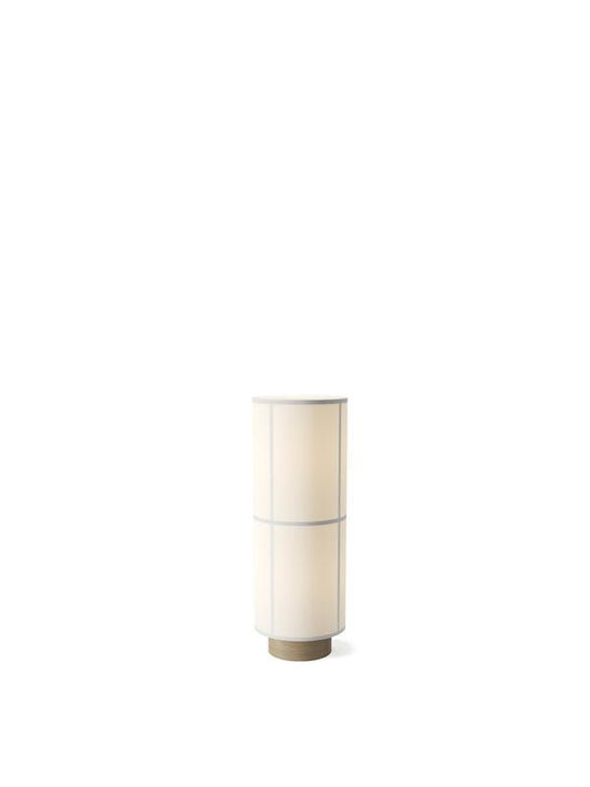 Hashira Floor Lamp-Floor Lamp-MENU Design Shop