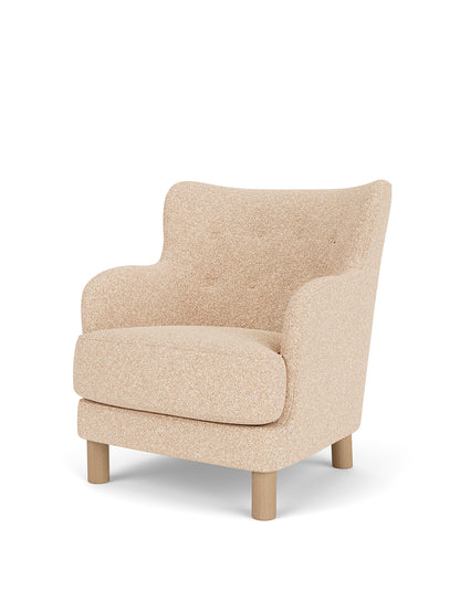 Constance Lounge Chair