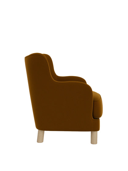Constance Lounge Chair