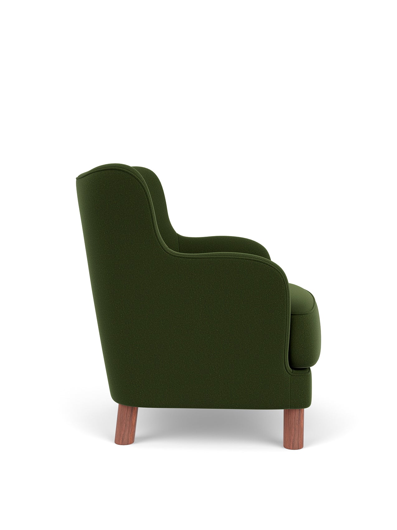 Constance Lounge Chair