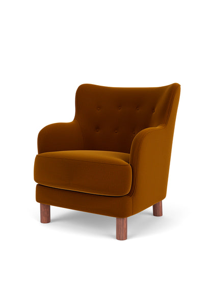 Constance Lounge Chair