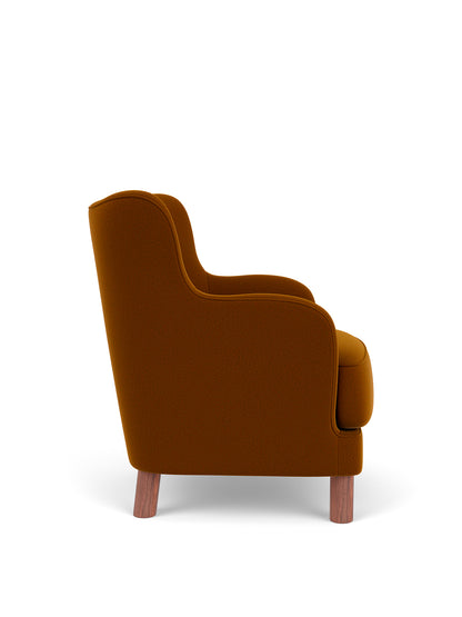 Constance Lounge Chair