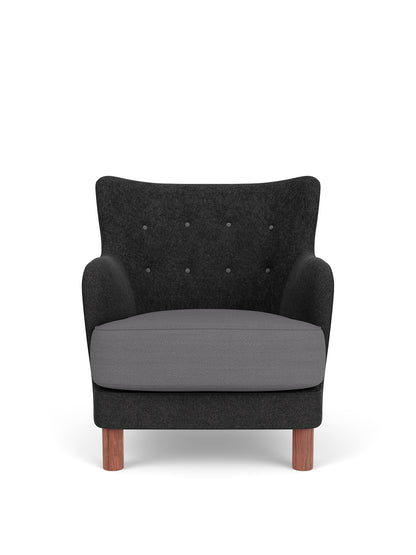 Constance Lounge Chair