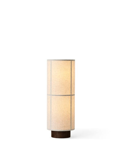 Hashira Floor Lamp-Floor Lamp-MENU Design Shop