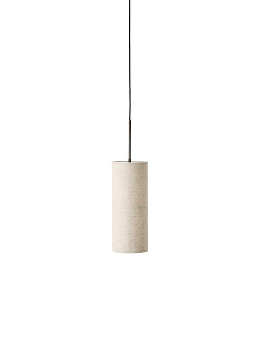 Hashira Pendant Lamp-Pendant-MENU Design Shop