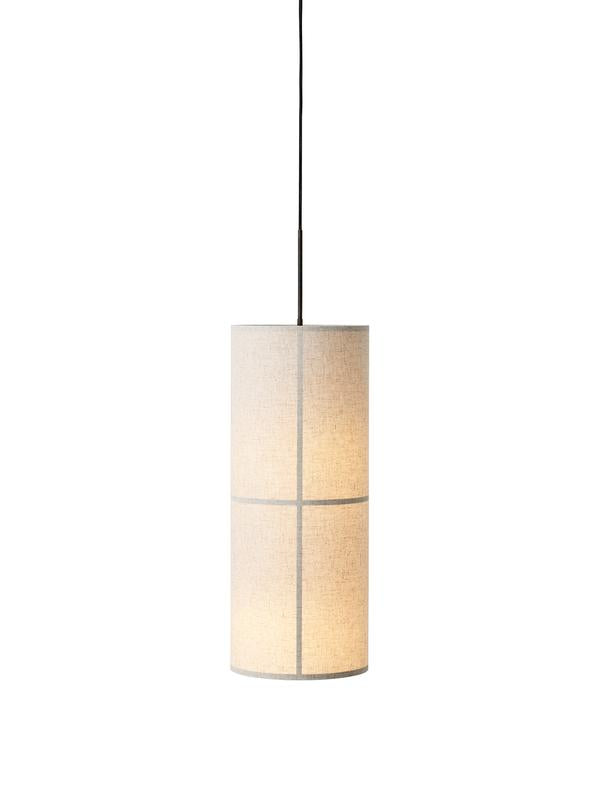 Hashira Pendant Lamp-Pendant-MENU Design Shop