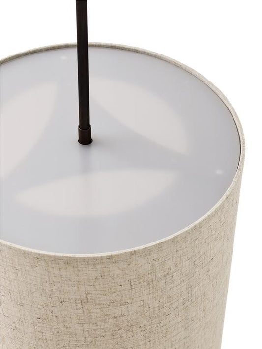 Hashira Pendant Lamp-Pendant-MENU Design Shop