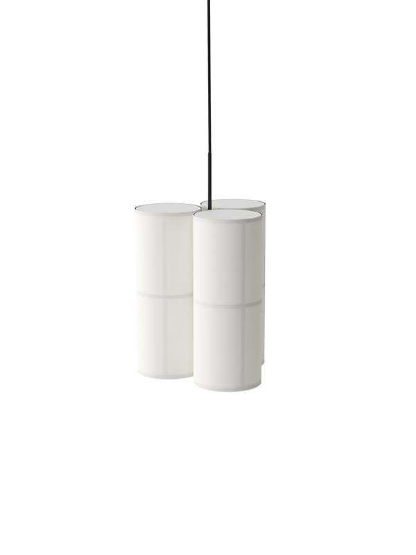 Hashira Pendant Lamp, Cluster-Pendant-MENU Design Shop
