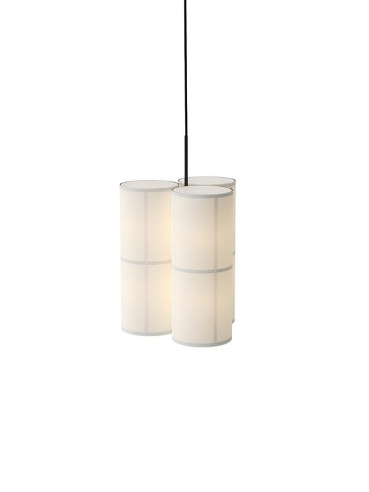 Hashira Pendant Lamp, Cluster-Pendant-MENU Design Shop