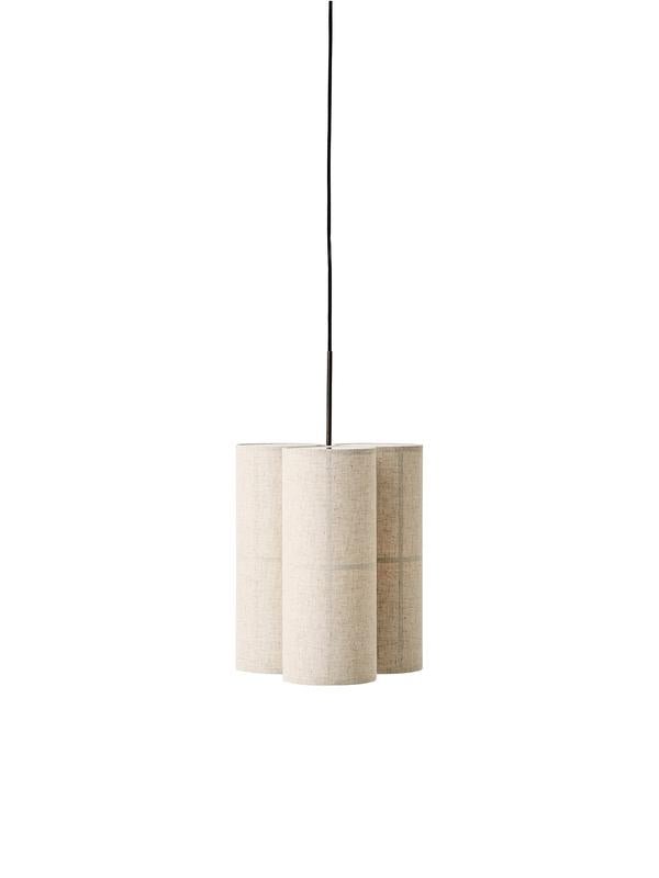 Hashira Pendant Lamp, Cluster by Audo Copenhagen