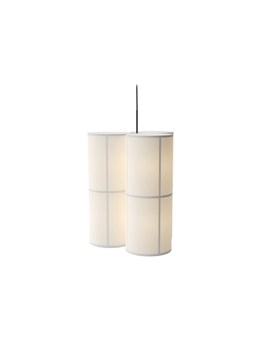 Hashira Pendant Lamp, Cluster-Pendant-MENU Design Shop