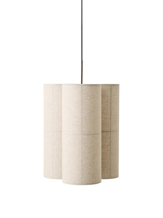 Hashira Pendant Lamp, Cluster-Pendant-MENU Design Shop