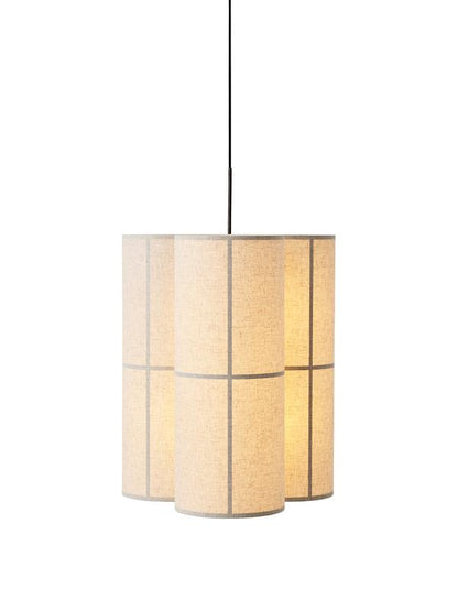 Hashira Pendant Lamp, Cluster-Pendant-MENU Design Shop