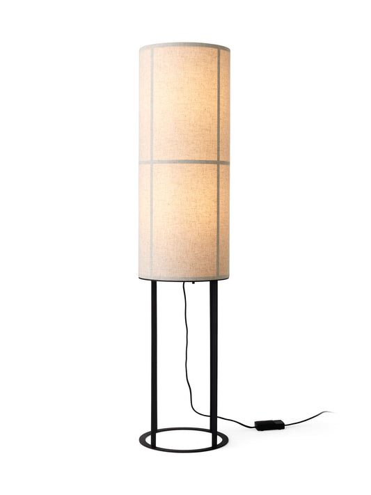 Hashira High Floor Lamp-Floor Lamp-MENU Design Shop